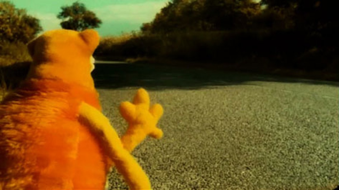 Dupieux_Quentin_M-Seq (Early Flat Eric)_Still_4