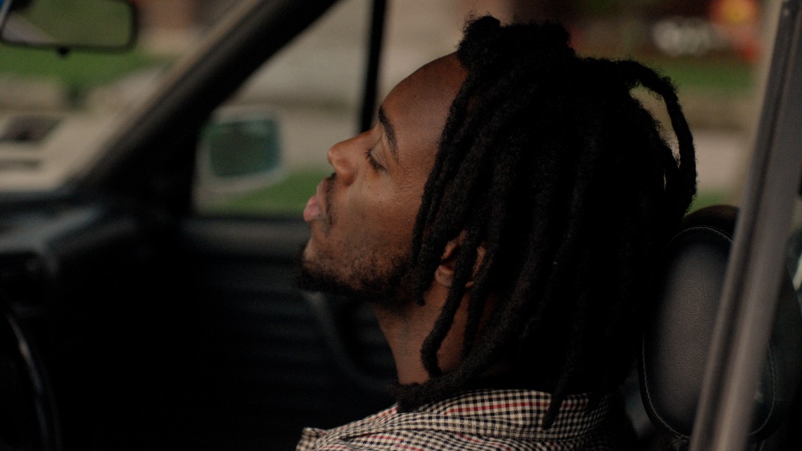 Robert_C.T._Few Good Things