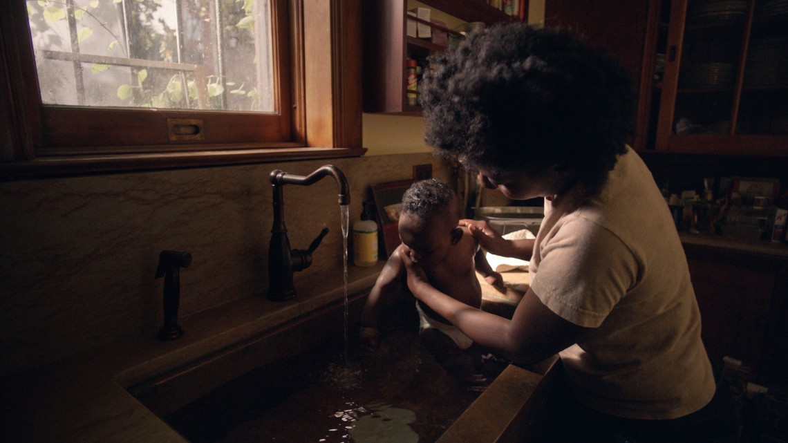 Robert_C.T._Few Good Things_Still_1