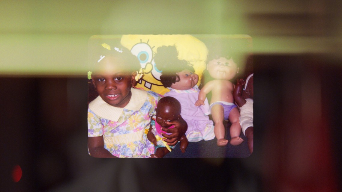 Robert_C.T._Few Good Things_Still_2