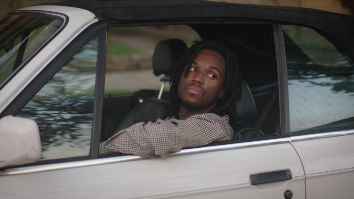 Robert_C.T._Few Good Things_Still_3