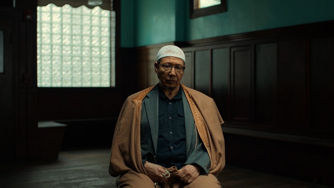 Russ_Floyd_AmericanManhunt_American Manhunt The Boston Marathon Bombing - Season 1 (Episode 1)_Still_1