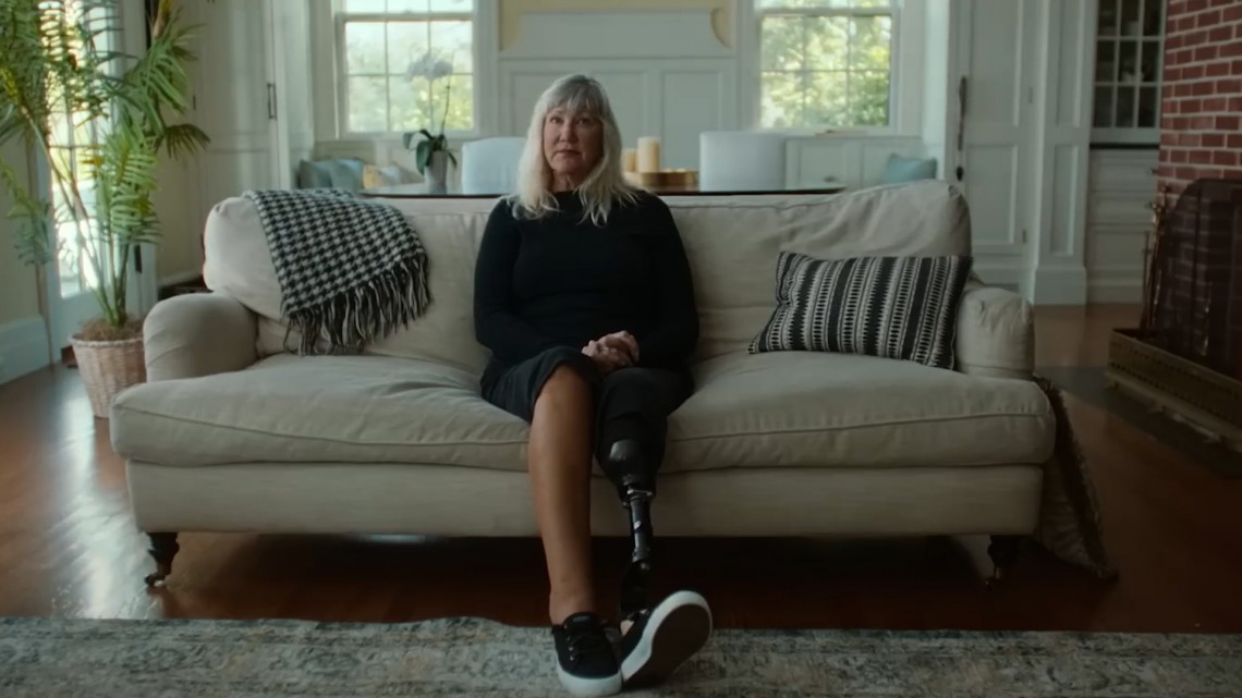 Russ_Floyd_AmericanManhunt_American Manhunt The Boston Marathon Bombing - Season 1 (Episode 1)_Still_4