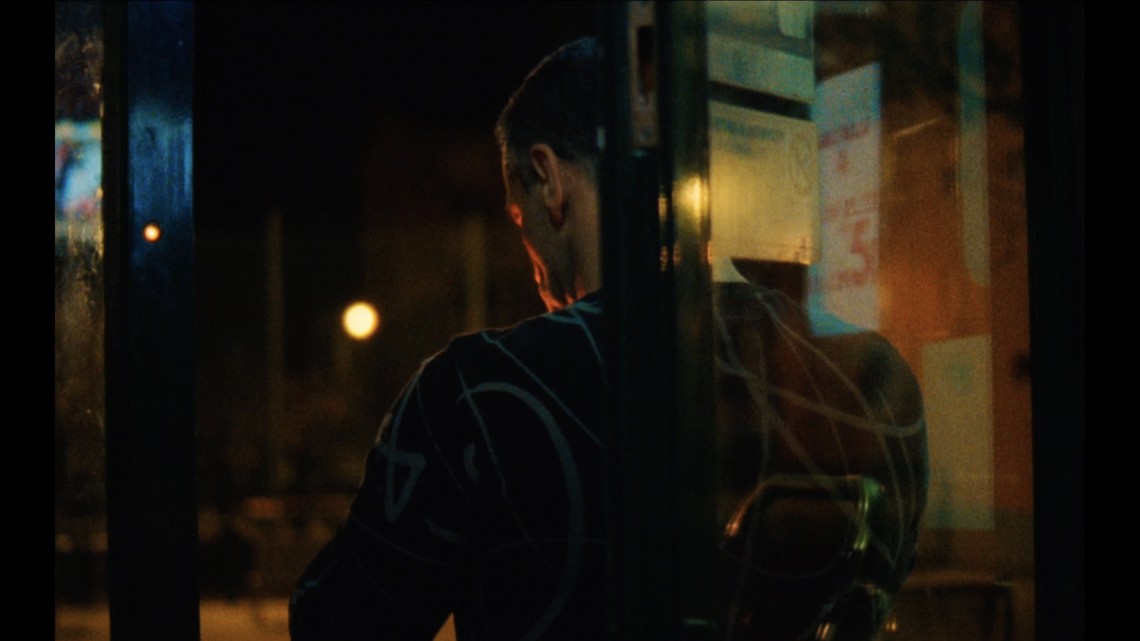 Retorta_Joao_Uma Da Manha 01 AM_Still_1