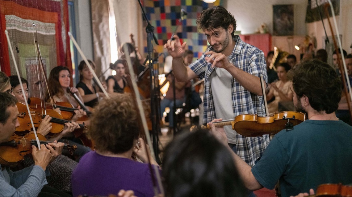 Gondry_Michel_Le Livre des Solutions_Still_3