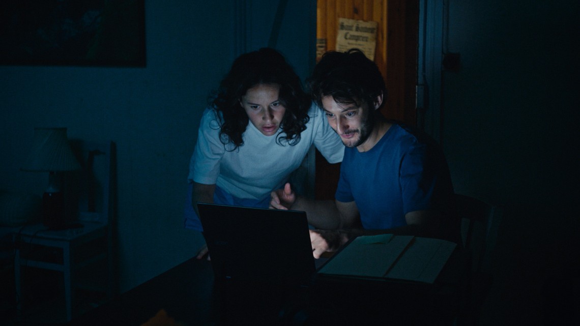 Gondry_Michel_Le Livre des Solutions_Still_4