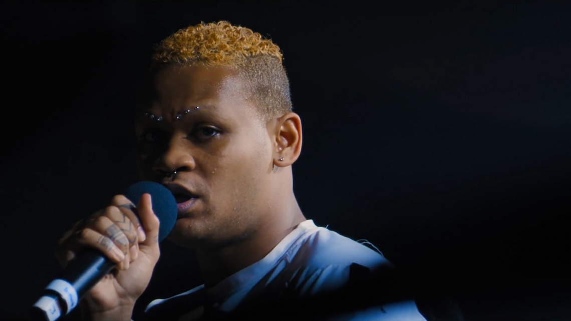 Mahaneela__Everything is Recorded_Still_1