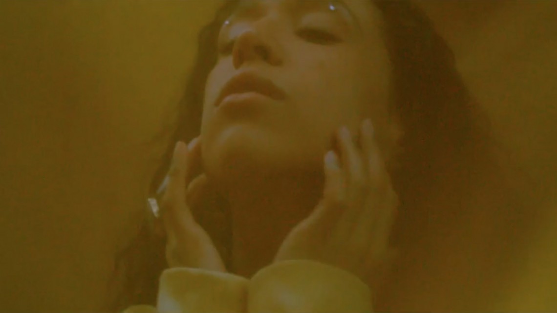 Mahaneela__Everything is Recorded_Still_4