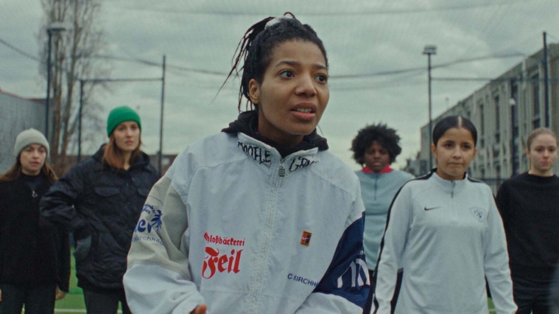 Charrier_Rosalie_Lucky Onion_Still_1