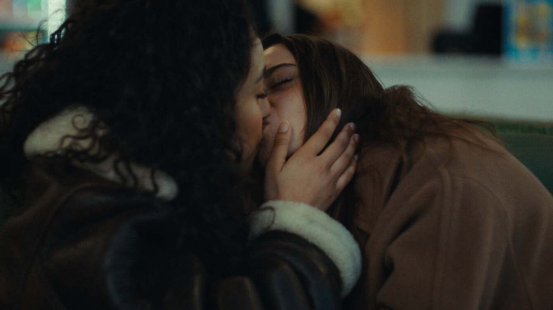 Charrier_Rosalie_Lucky Onion_Still_2