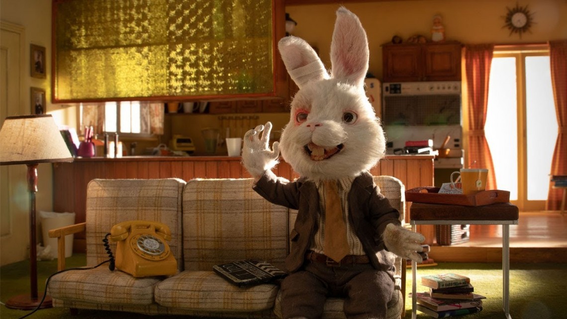 Fouracre_Tobias_Save Ralph_Still_2