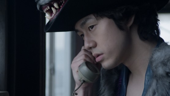 Frydman_Raphael_Tokyo Fantasy