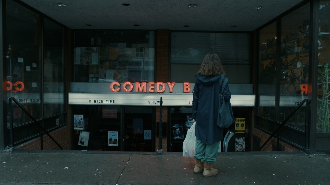 Pankiw_Ally_I Used To Be Funny_Still_2