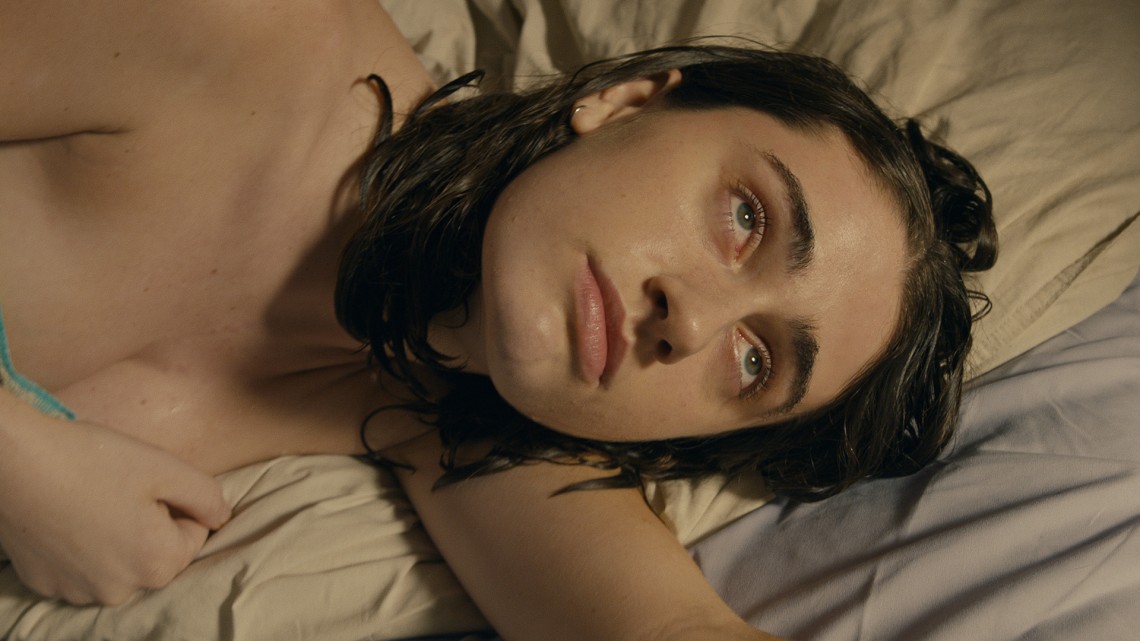 Pankiw_Ally_I Used To Be Funny_Still_4