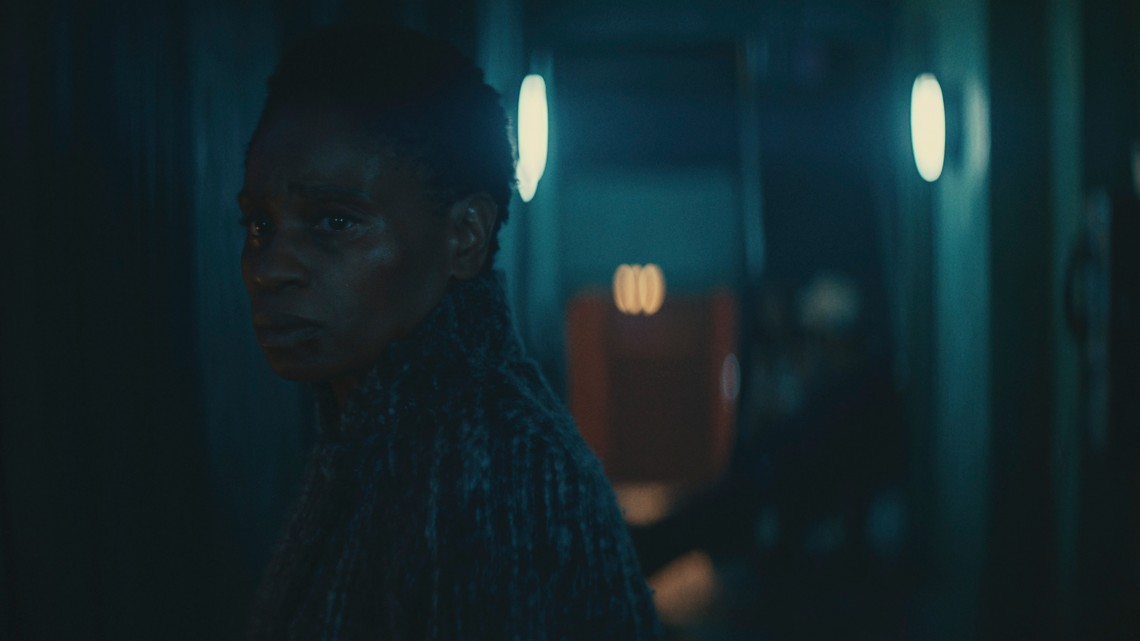 Williams_Michael Francis_The Changeling Season 1 Episode 107 Stormy Weather_Still_3