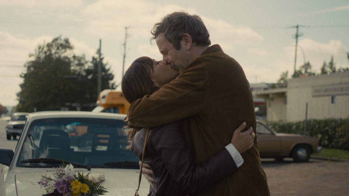 Pankiw_Ally_Black Mirror S7 - Common People_Still_2