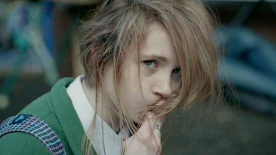 Geoghegan_Michael_The Immaculate Misconception