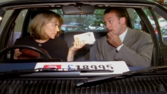 Geoghegan_Michael_A to Z The Life Cycle of a Car