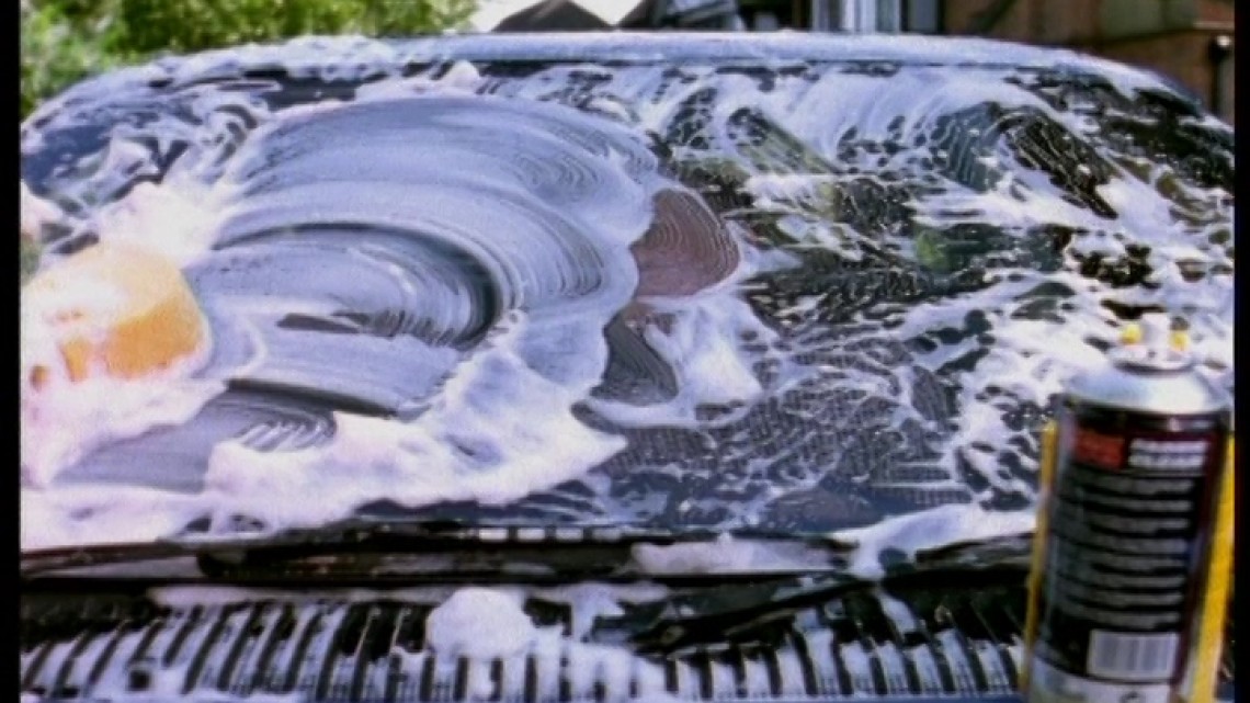 Geoghegan_Michael_A to Z The Life Cycle of a Car_Still_3