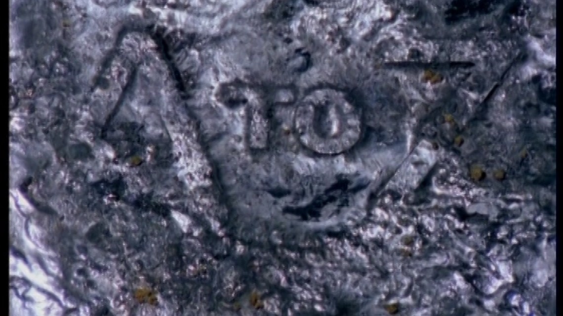 Geoghegan_Michael_A to Z The Life Cycle of a Car_Still_4