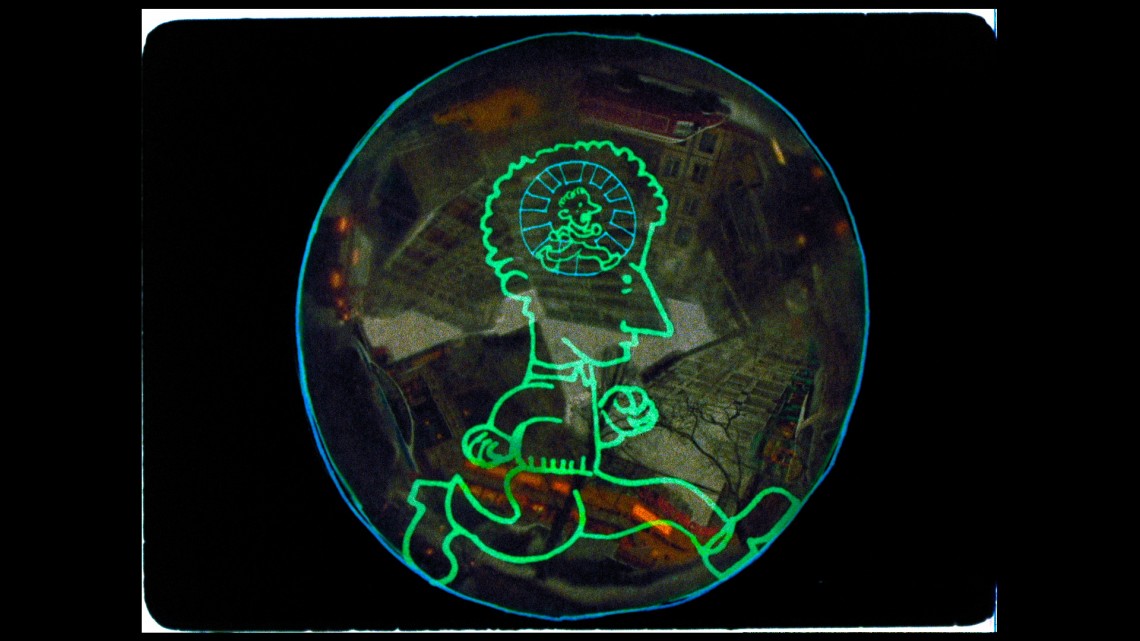 Gondry_Michel_Is The Man Who Is Tall Happy _Still_4