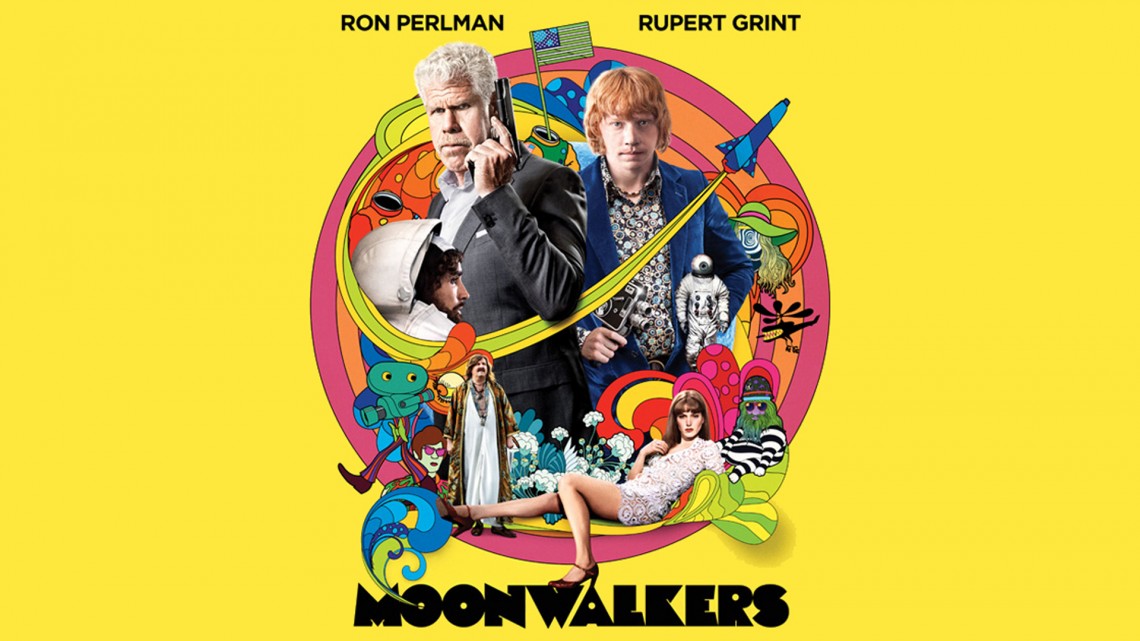 Bardou-Jacquet_Antoine_Moonwalkers