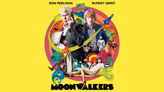 Bardou-Jacquet_Antoine_Moonwalkers