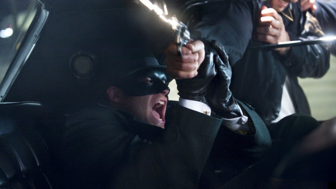 Gondry_Michel_The Green Hornet_Still_1