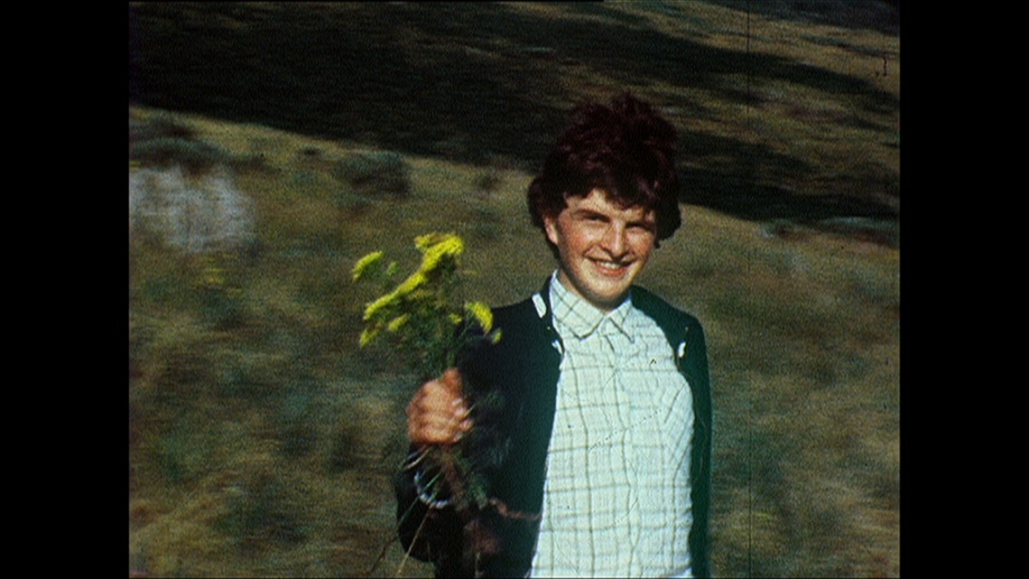 Gondry_Michel_L'Epine dans le coeur_Still_3