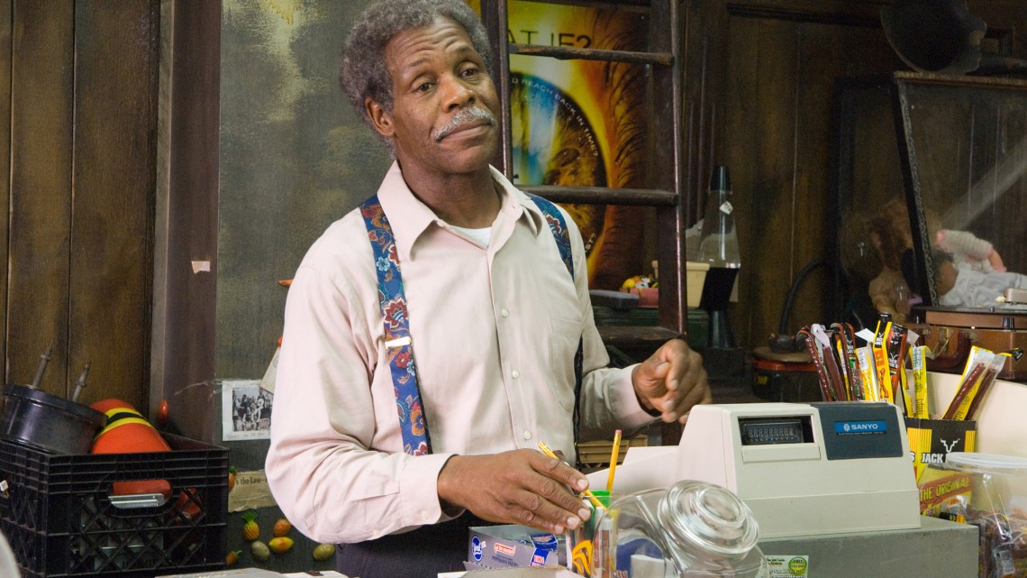 Gondry_Michel_Be Kind Rewind_Still_1