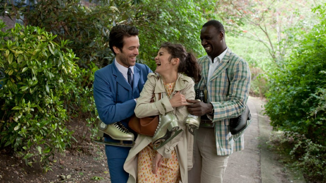 Gondry_Michel_Mood Indigo_Still_2