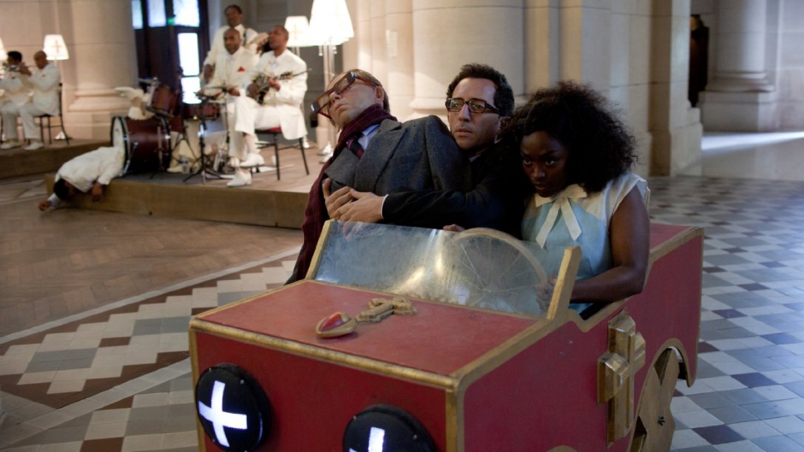 Gondry_Michel_Mood Indigo_Still_3