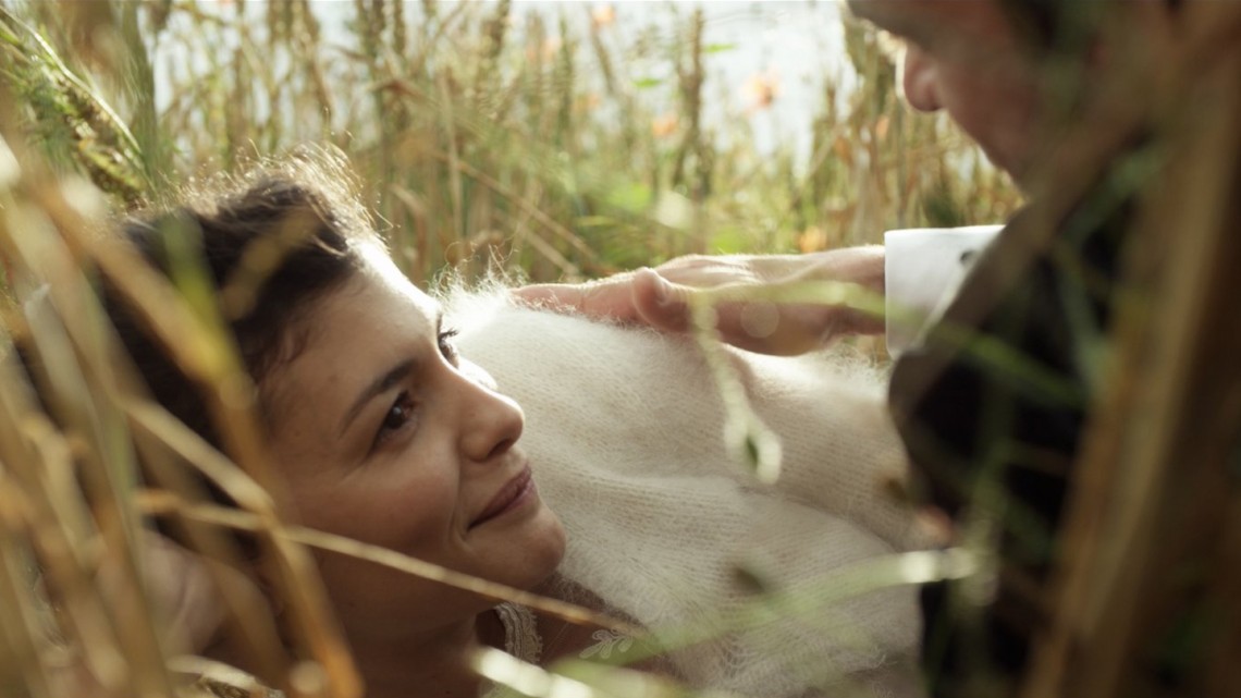Gondry_Michel_Mood Indigo_Still_4