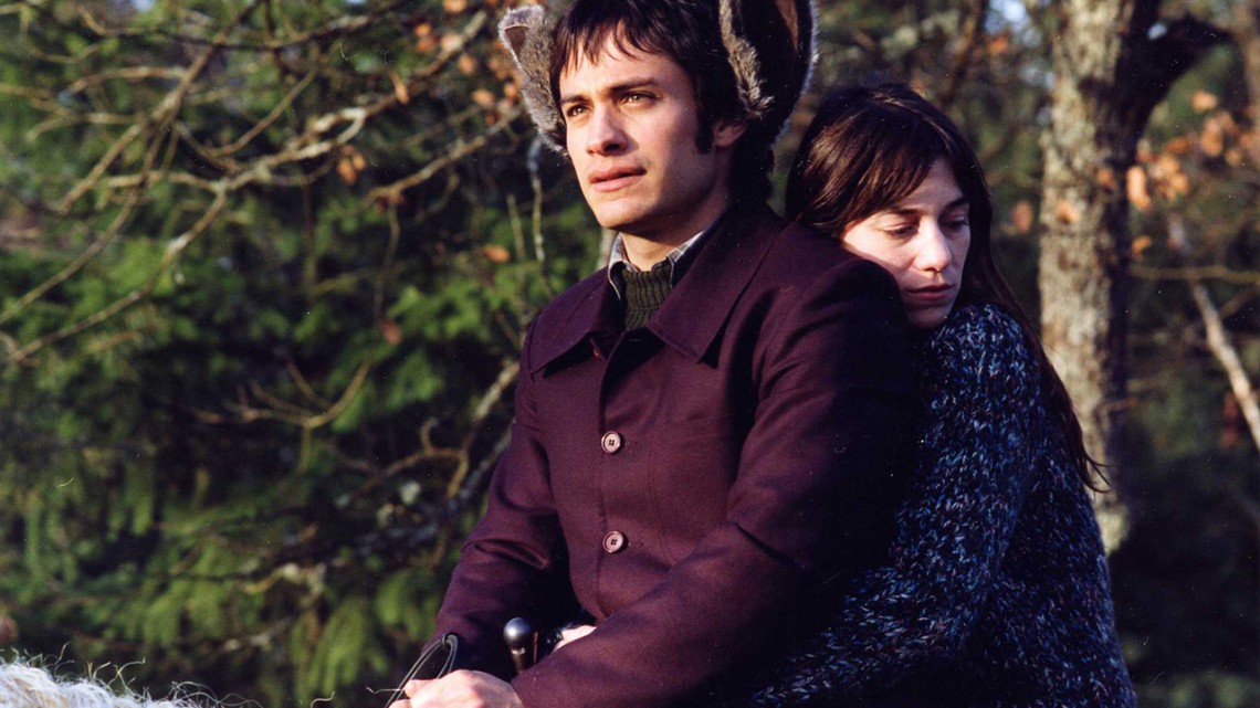 Gondry_Michel_The Science of Sleep_Still_2