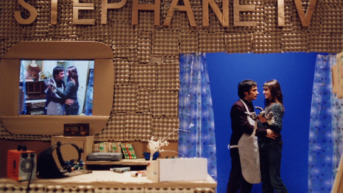 Gondry_Michel_The Science of Sleep_Still_3