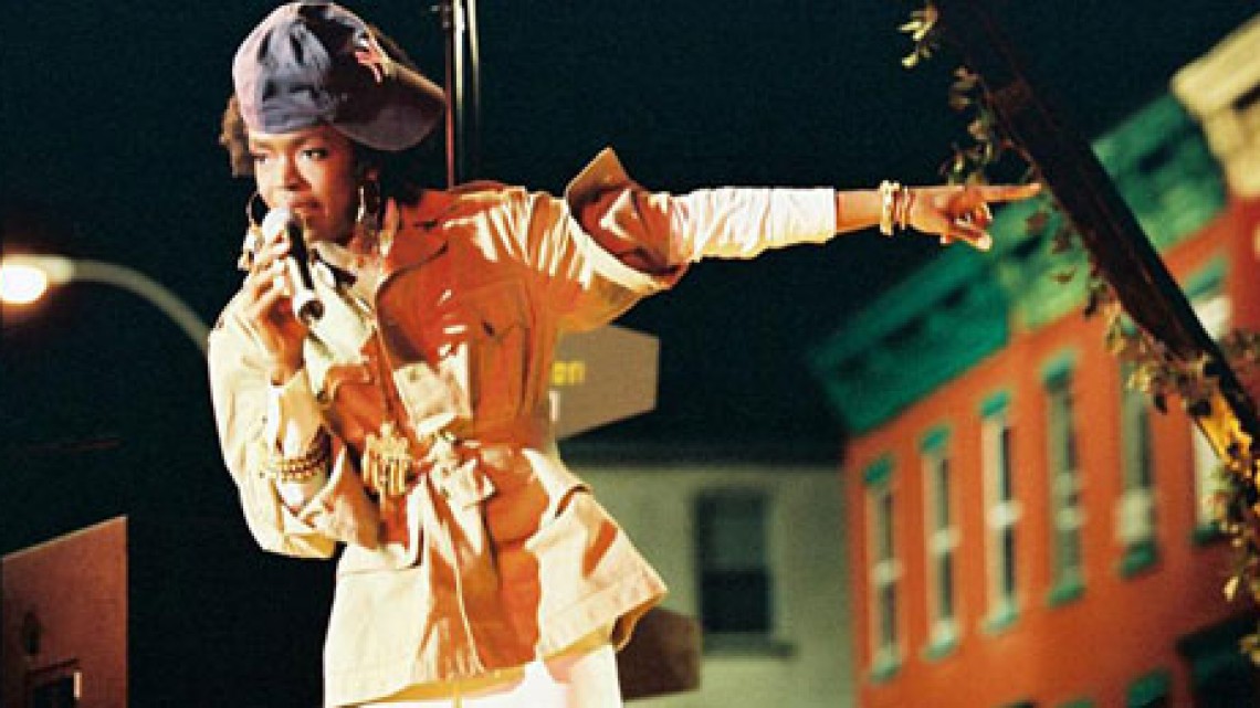 Gondry_Michel_Block Party_Still_2