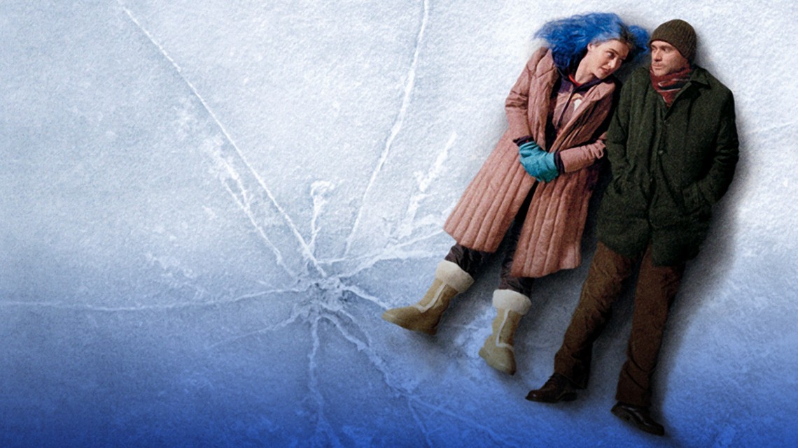 eternal sunshine of the spotless mind with english subtitle full movie online