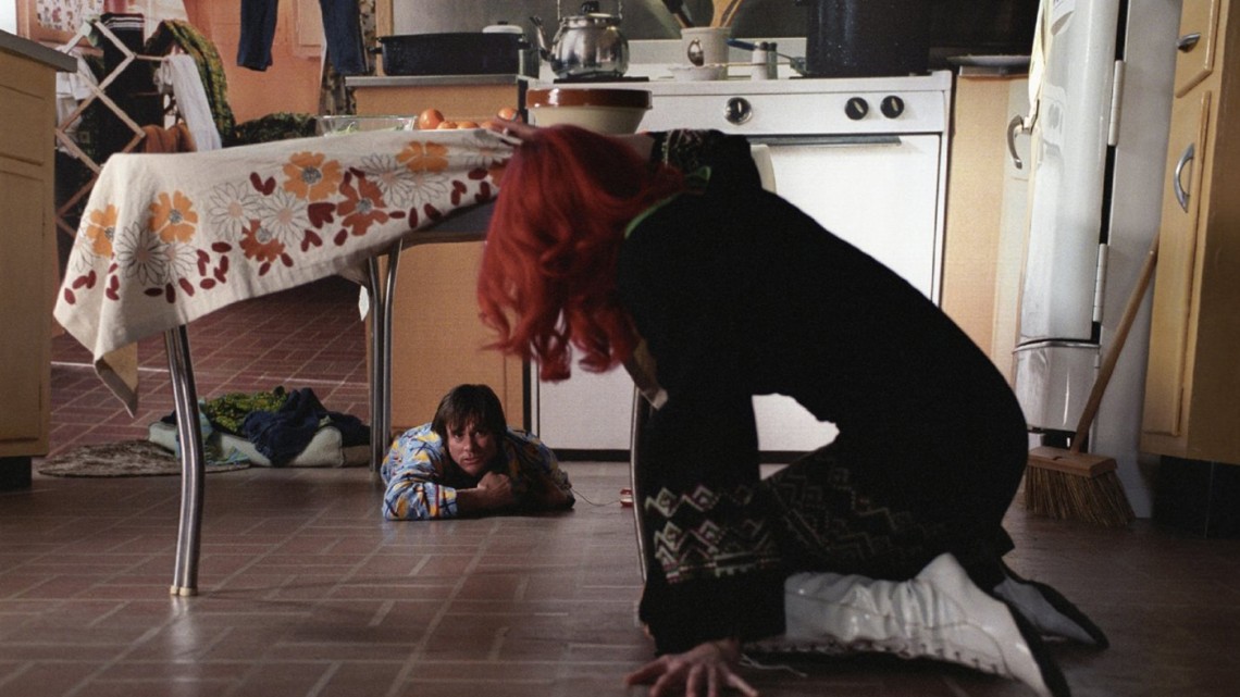 Gondry_Michel_Eternal Sunshine of the spotless mind_Still_3