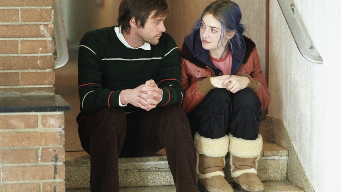 Gondry_Michel_Eternal Sunshine of the spotless mind_Still_4