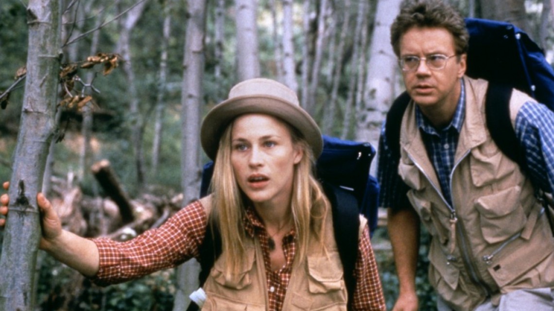 Gondry_Michel_Human Nature_Still_2