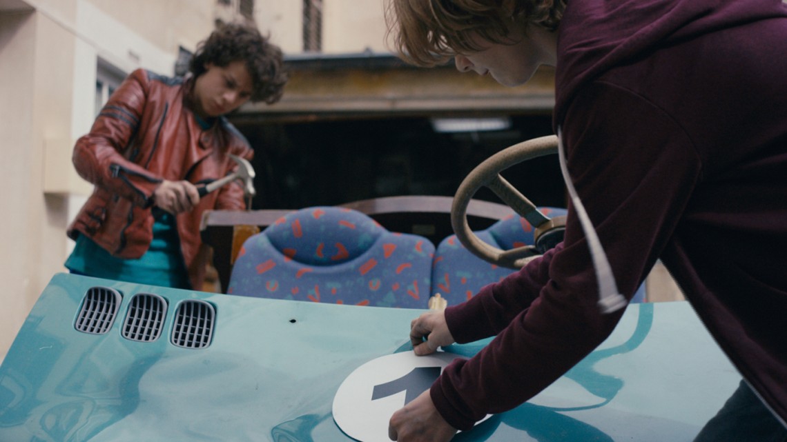 Gondry_Michel_Microbe and Gasoline_Still_3
