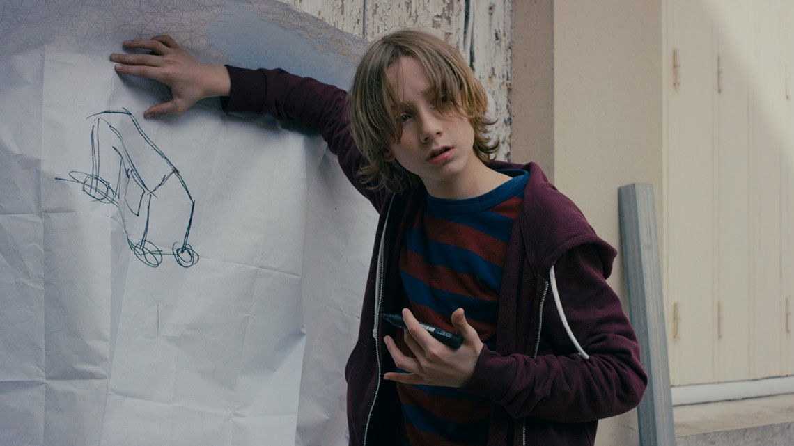 Gondry_Michel_Microbe and Gasoline_Still_4