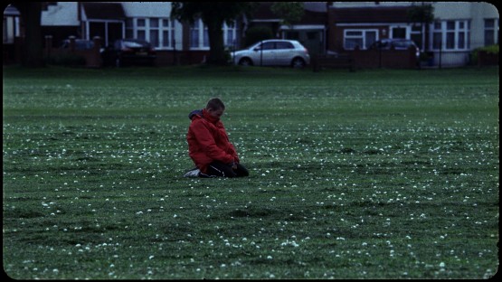 Beard_Tom_A Generation of Vipers