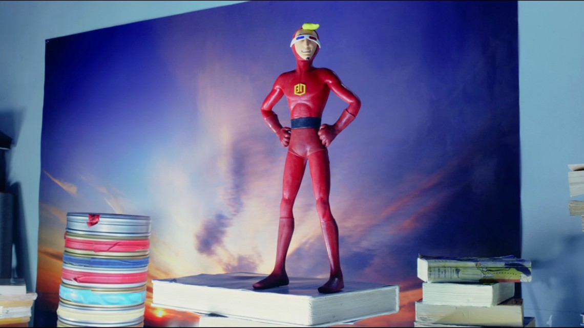 Haegelin_Victor_Captain 3D_Still_2