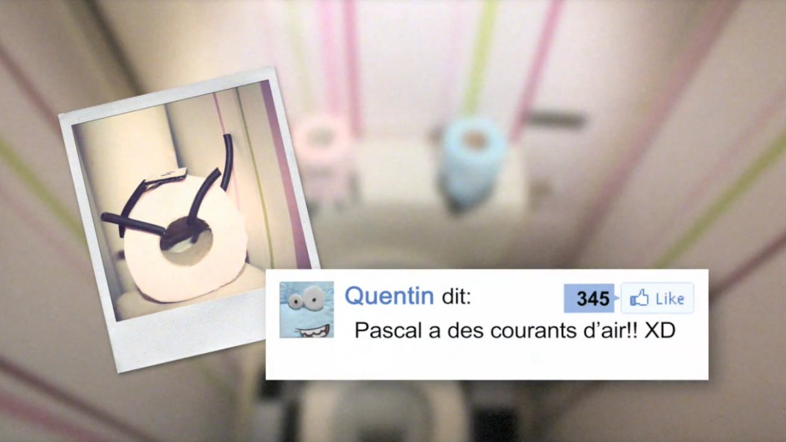 Haegelin_Victor_Pascal  Quentin_Still_2