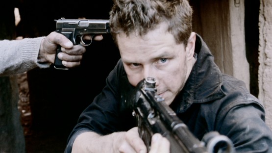 Hoene_Matthias_Trigger Point