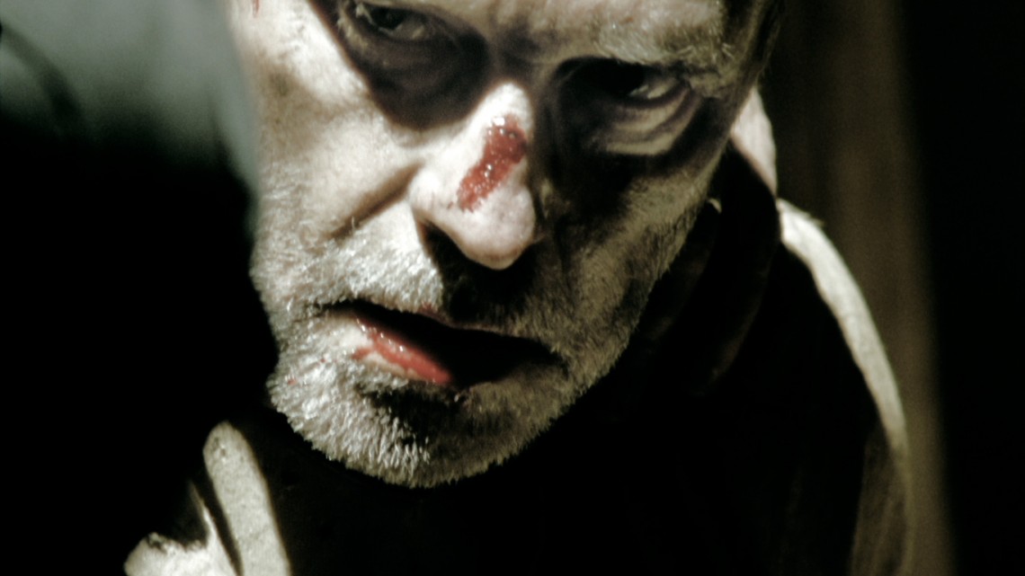 Hoene_Matthias_Trigger Point_Still_2