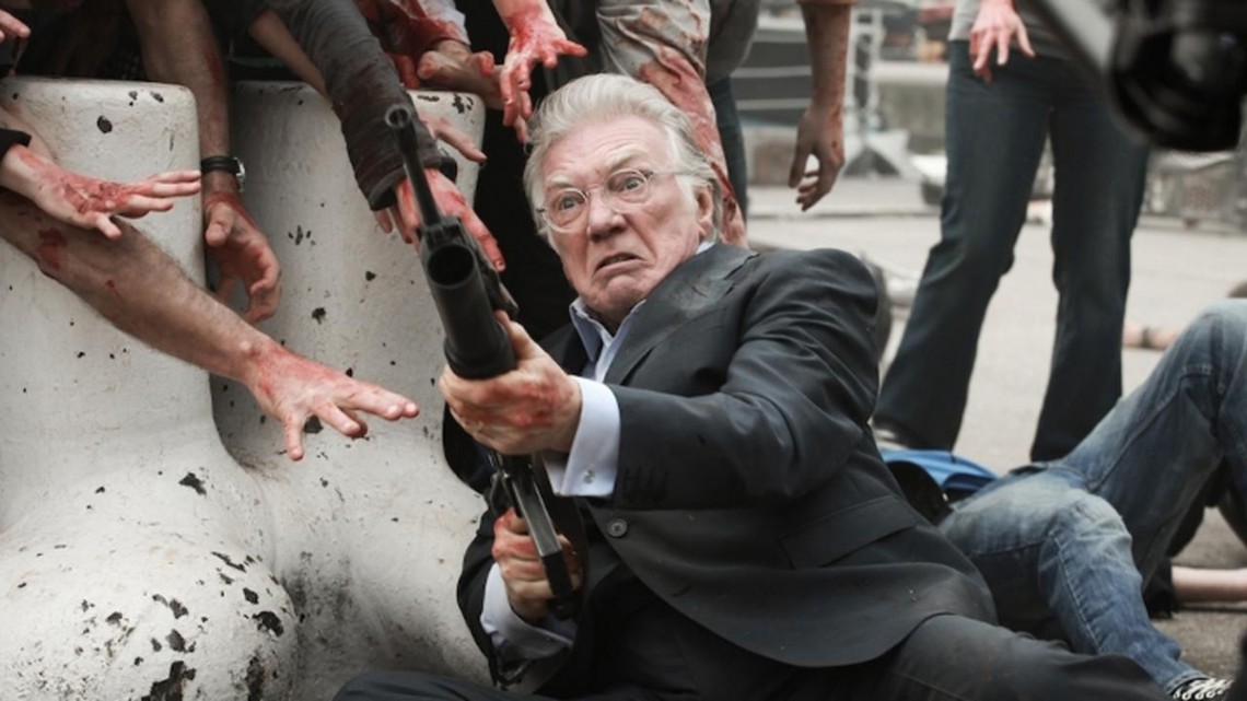 Hoene_Matthias_Cockneys vs Zombies_Still_2