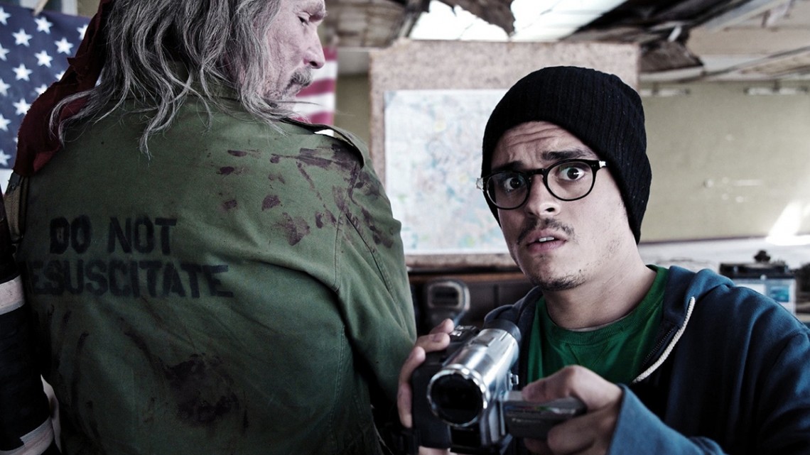 Hoene_Matthias_Cockneys vs Zombies_Still_4