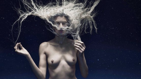 Kander_Nadav_Shadows